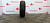 Легковые шины б/у 47593 Шина б/у AMTEL Planet 175/70 R13 (лето) купить с бесплатной доставкой в пункты выдачи в Петербурге